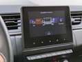 Renault Captur 1.6 E-Tech full hybrid 145 evolution|Navi|ECC|PDC| Grijs - thumbnail 22