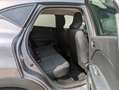 Renault Captur 1.6 E-Tech full hybrid 145 evolution|Navi|ECC|PDC| Grijs - thumbnail 26