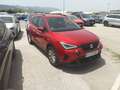 SEAT Arona 1.0 TSI S&S Style DSG7 XM 110 - thumbnail 3