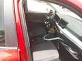 SEAT Arona 1.0 TSI S&S Style DSG7 XM 110 - thumbnail 5