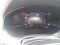 SEAT Arona 1.0 TSI S&S Style DSG7 XM 110 - thumbnail 6
