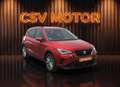 SEAT Arona 1.0 TSI S&S Style DSG7 XM 110 - thumbnail 1