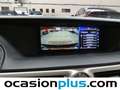 Lexus GS 300 300h Executive Blauw - thumbnail 12