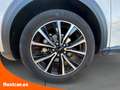 Ford Puma 1.0 EcoBoost 92kW (125cv) Titanium MHEV Beige - thumbnail 11