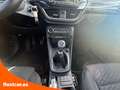 Ford Puma 1.0 EcoBoost 92kW (125cv) Titanium MHEV Beige - thumbnail 16