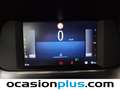 Opel Corsa 1.2T XHL S/S GS 100 Rouge - thumbnail 23
