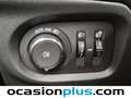 Opel Corsa 1.2T XHL S/S GS 100 Rouge - thumbnail 24