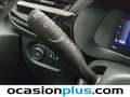 Opel Corsa 1.2T XHL S/S GS 100 Rouge - thumbnail 25