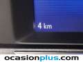 Opel Corsa 1.2T XHL S/S GS 100 Rouge - thumbnail 9