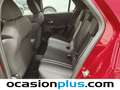 Opel Corsa 1.2T XHL S/S GS 100 Rouge - thumbnail 11