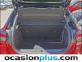 Opel Corsa 1.2T XHL S/S GS 100 Rouge - thumbnail 17