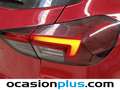 Opel Corsa 1.2T XHL S/S GS 100 Rouge - thumbnail 16