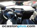 Opel Corsa 1.2T XHL S/S GS 100 Rouge - thumbnail 6
