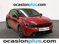 Opel Corsa 1.2T XHL S/S GS 100 Rouge - thumbnail 2
