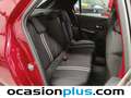 Opel Corsa 1.2T XHL S/S GS 100 Rouge - thumbnail 18