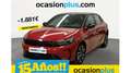 Opel Corsa 1.2T XHL S/S GS 100 Rouge - thumbnail 1