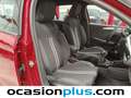 Opel Corsa 1.2T XHL S/S GS 100 Rouge - thumbnail 19