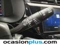Opel Corsa 1.2T XHL S/S GS 100 Rouge - thumbnail 28