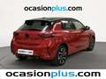 Opel Corsa 1.2T XHL S/S GS 100 Rouge - thumbnail 4