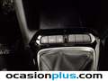 Opel Corsa 1.2T XHL S/S GS 100 Rouge - thumbnail 12