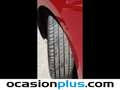Opel Corsa 1.2T XHL S/S GS 100 Rouge - thumbnail 36