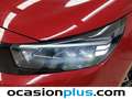 Opel Corsa 1.2T XHL S/S GS 100 Rouge - thumbnail 14