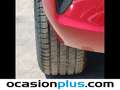 Opel Corsa 1.2T XHL S/S GS 100 Rouge - thumbnail 37