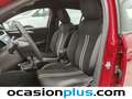 Opel Corsa 1.2T XHL S/S GS 100 Rouge - thumbnail 10