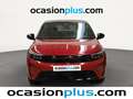 Opel Corsa 1.2T XHL S/S GS 100 Rouge - thumbnail 13