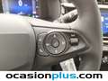 Opel Corsa 1.2T XHL S/S GS 100 Rouge - thumbnail 27