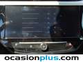 Opel Corsa 1.2T XHL S/S GS 100 Rouge - thumbnail 32