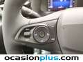 Opel Corsa 1.2T XHL S/S GS 100 Rouge - thumbnail 26
