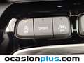Opel Corsa 1.2T XHL S/S GS 100 Rouge - thumbnail 30