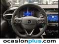 Opel Corsa 1.2T XHL S/S GS 100 Rouge - thumbnail 22