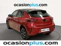 Opel Corsa 1.2T XHL S/S GS 100 Rouge - thumbnail 3