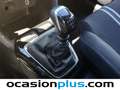 Opel Corsa 1.2T XHL S/S GS 100 Rouge - thumbnail 5
