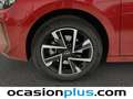 Opel Corsa 1.2T XHL S/S GS 100 Rouge - thumbnail 38