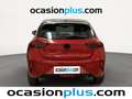 Opel Corsa 1.2T XHL S/S GS 100 Rouge - thumbnail 15