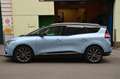 Renault Grand Scenic Scénic Energy TCe 130 Bose Azul - thumbnail 4