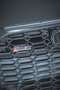 Audi RS4 2.9 TFSI Quattro Noir - thumbnail 13
