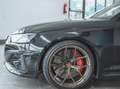 Audi RS4 2.9 TFSI Quattro Noir - thumbnail 2