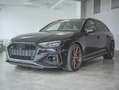 Audi RS4 2.9 TFSI Quattro Noir - thumbnail 1