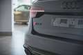 Audi RS4 2.9 TFSI Quattro Noir - thumbnail 7