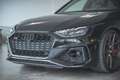 Audi RS4 2.9 TFSI Quattro Noir - thumbnail 4