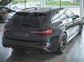 Audi RS4 2.9 TFSI Quattro Noir - thumbnail 6