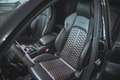 Audi RS4 2.9 TFSI Quattro Noir - thumbnail 8