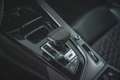 Audi RS4 2.9 TFSI Quattro Noir - thumbnail 9