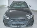 Audi RS4 2.9 TFSI Quattro Noir - thumbnail 3