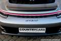 Porsche 911 GT3 RS Weissach 2025 Срібний - thumbnail 42