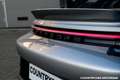 Porsche 911 GT3 RS Weissach 2025 Срібний - thumbnail 37